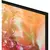TV 65" Samsung UE65DU7172UXXH Crystal Led 4K Ultra HD Smart TV (2024), 5 imazh