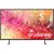 TV 65" Samsung UE65DU7172UXXH Crystal Led 4K Ultra HD Smart TV (2024)