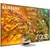 TV 55 " SAMSUNG QE55Q80DATXXH Qled 4K Ultra HD Smart TV (2024), 2 imazh