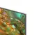 TV 55 " SAMSUNG QE55Q80DATXXH Qled 4K Ultra HD Smart TV (2024), 4 imazh