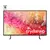 TV 55" Samsung UE55DU7172UXXHCrystal Led 4K Ultra HD Smart TV (2024), 2 imazh