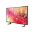 TV 55" Samsung UE55DU7172UXXHCrystal Led 4K Ultra HD Smart TV (2024), 3 imazh