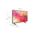 TV 55" Samsung UE55DU7172UXXHCrystal Led 4K Ultra HD Smart TV (2024), 4 imazh