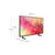 TV 65" Samsung UE65DU7172UXXH Crystal Led 4K Ultra HD Smart TV (2024), 7 imazh