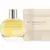 Burberry for Women EDP 50ml W