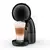 Ekspres KRUPS DOLCE GUSTO KP1A3B10 Piccolo Black, 3 imazh