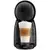 Ekspres KRUPS DOLCE GUSTO KP1A3B10 Piccolo Black
