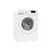 Lavatrice INDESIT BWE 81285X W EE N 8 KG 1200 rpm B, 2 imazh