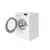 Lavatrice INDESIT BWE 81285X W EE N 8 KG 1200 rpm B, 3 imazh