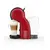 Ekspres KRUPS DOLCE GUSTO KP1A3510 Piccolo Red, 2 imazh