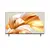 TV 43" Felsen 43FEL43Z1HD Led Full HD Smart Android Frameless
