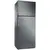 Frigorifer HOTPOINT Normal HA70TI 832 X No Frost 423 L
