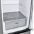 FRIGORIFER LG Normal GBV21L0EPY 344 L, 7 imazh