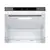 FRIGORIFER LG Normal GBV21L0EPY 344 L, 8 imazh