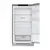 FRIGORIFER LG Normal GBV21L0EPY 344 L, 6 imazh