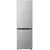 FRIGORIFER LG Normal GBV21L0EPY 344 L