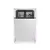 Lavastovilje incaso Beko DIS35026 45 cm