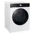 LAVATRICE SAMSUNG WW90DB7U94GEU4 9 kg 1400 rpm A, 2 imazh