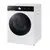 LAVATRICE SAMSUNG WW90DB7U94GEU4 9 kg 1400 rpm A, 4 imazh