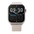 VIVAX smart watch Life FIT3 Beige