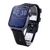 VIVAX smart watch Life FIT3 Black, 3 imazh