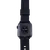VIVAX smart watch Life FIT3 Black, 8 imazh