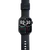 VIVAX smart watch Life FIT3 Black, 6 imazh