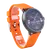 VIVAX smart watch Life PRO2 Orange, 2 imazh