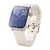 VIVAX smart watch Life FIT3 Beige, 3 imazh