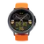 VIVAX smart watch Life PRO2 Orange