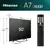 TV 50" Hisense 50A7NQ QLed 4K ULTRA HD Smart Tv, 2 imazh