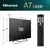 TV 55" Hisense 55A7NQ QLed 4K ULTRA HD Smart Tv, 2 imazh