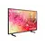TV 50" Samsung UE50DU7102KXXH LED 4K Ultra HD Smart, 2 imazh