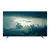 TV 85" FUEGO 85ELU720GTV LED 4K Ultra HD Smart Google TV