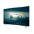 TV 85" FUEGO 85ELU720GTV LED 4K Ultra HD Smart Google TV, 3 imazh