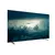 TV 85" FUEGO 85ELU720GTV LED 4K Ultra HD Smart Google TV, 6 imazh