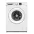 Lavatrice VOX WM1070-T14D 7 kg 1000 rpm D
