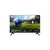 TV 40" Hisense 40A4N Led FHD Smart Tv