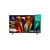 TV 55" Hisense 55A6N Led 4K ULTRA HD Smart