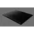 PIANURE ME INDUKSION TEKA 60cm IZF 64600 BK MSP, 8 imazh