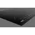 PIANURE ME INDUKSION TEKA 60cm IZF 64600 BK MSP, 9 imazh