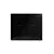 PIANURE ME INDUKSION TEKA 60cm IZF 64600 BK MSP, 2 imazh