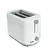 Toaster VOX TO 8218