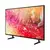 TV 43" Samsung UE43DU7172UXXH Crystal Led 4K Ultra HD Smart TV, 3 imazh