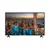 TV 50" Felsen 50FEL50Z1HD Led 4K Ultra HD Smart Android Frameless