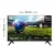 TV 40" Hisense 40A4N Led FHD Smart Tv, 2 imazh