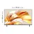 TV 43" Felsen 43FEL43Z1HD Led Full HD Smart Android Frameless, 2 imazh