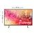 TV 43" Samsung UE43DU7172UXXH Crystal Led 4K Ultra HD Smart TV, 2 imazh