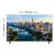 TV 50" Felsen 50FEL50Z1HD Led 4K Ultra HD Smart Android Frameless, 2 imazh
