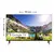 TV 50" FUEGO 50ELU720GTV LED 4K ULTRA HD Smart Google TV, 2 imazh